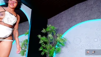 shanelsmiith 02 May 2026