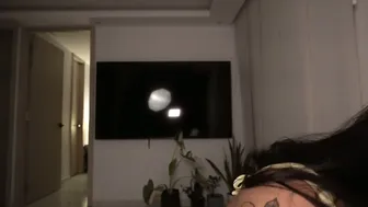 Coreybae hairy 05/02/2026