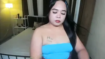 melayfoxx on webcam 02-May-26