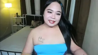 melayfoxx recorded nude video 946230