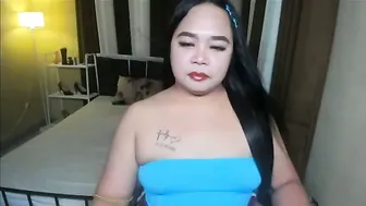 melayfoxx recorded nude video 946230