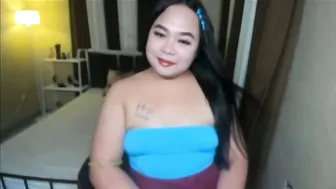 melayfoxx on webcam 02-May-26
