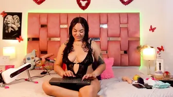 betzabeth_miller recorded nude video 946235