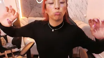 Laura_b_ (05-02-2026)