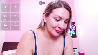 danika_bellaa recorded nude video 946245