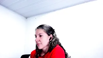 morning_littlestart xxx video 02-May-2026