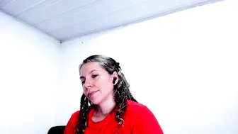 morning_littlestart xxx video 02-May-2026