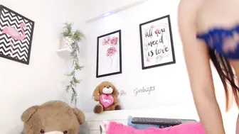 Joliet_ nude video chat - 05-02-2026