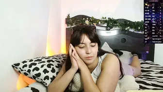 Candy_canee 02 May 2026 sex cam