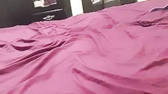 angellion141 amateur cam video 05-02-2026
