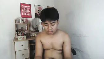 erick_cummer30 young sex chat