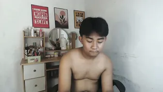 erick_cummer30 young sex chat