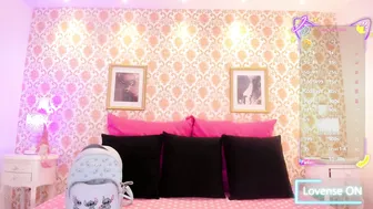 saraavila_ blonde - 02-May-26