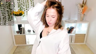 Lanaroselle teen nude