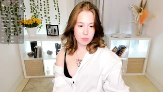 Lanaroselle teen nude