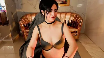 Artemisa_ch1 (05-02-2026) cam girl chat