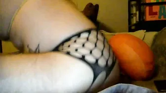 controlledburn recorded nude video 946268