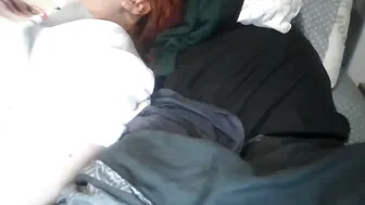 Lilbunnyandace bigboobs webcam video