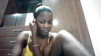 zainxxxx recorded nude video 946294