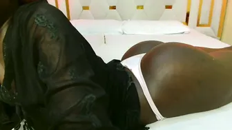 Naughty_mamaa 02-May-2026 bigass
