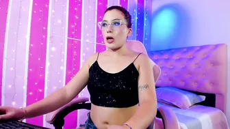 allisonlove_88 recorded nude video 946308