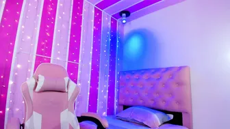allisonlove_88 recorded nude video 946308
