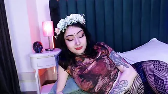 scarleth_fg_ recorded nude video 946317