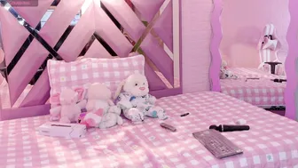 lexy_cute1 recorded nude video 946321