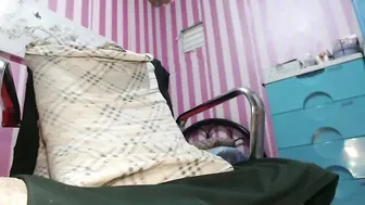 xxrowenatastycockforyouxx recorded nude video 946323
