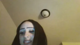 peachyhoneydrip recorded nude video 946324