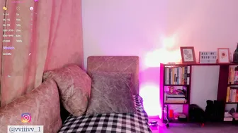 Karla__1 cam porn video free porn video