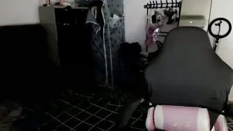 yourlovetifannyx recorded nude video 946351