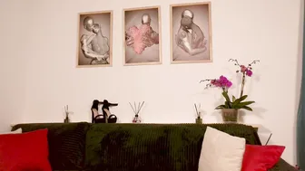 antonia1313 recorded nude video 946352