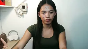 hotvalentina_ asian video