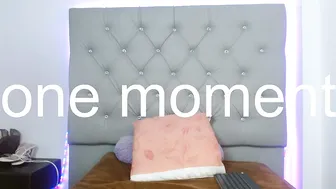 abbyleth bigass cam