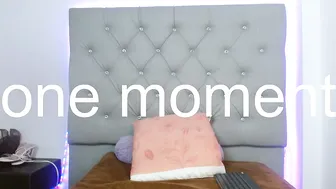 abbyleth bigass cam