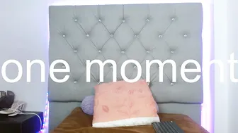abbyleth bigass cam