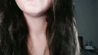 baddiexm recorded nude video 946363