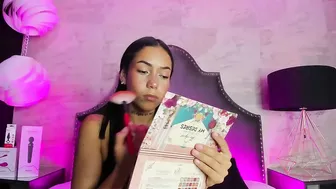 noah_and_kim69 cam porn cam girl