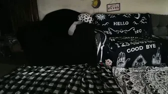 Alice_leray chat porn (05/02/2026)