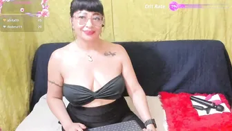 mirandaspark_sweet recorded nude video 946375