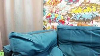 sew_sunny recorded nude video 946392
