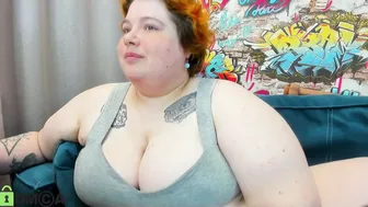 sew_sunny recorded nude video 946392