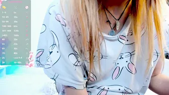 _mari_so recorded nude video 946399