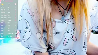 _mari_so recorded nude video 946399