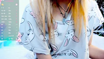 _mari_so cam porn video 05/02/2026