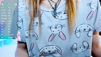 _mari_so recorded nude video 946399