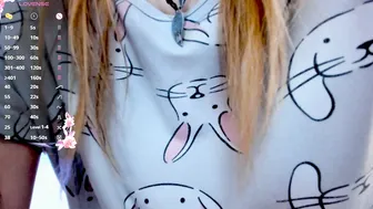 _mari_so recorded nude video 946399