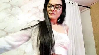 Azura_lion sex chat (05/02/2026)