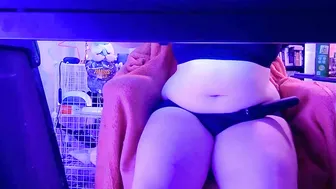 baileymonarch recorded nude video 946406